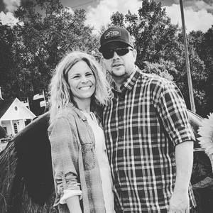 Meet your Posher, Mallory-jason